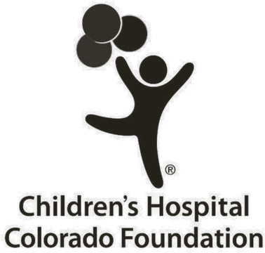 Children’s Hospital Colorado Foundation