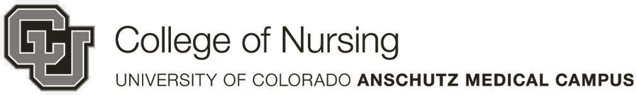 College of Nursing, CU Anschutz Medical Campus