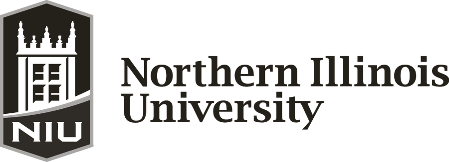 Northern Illinois University