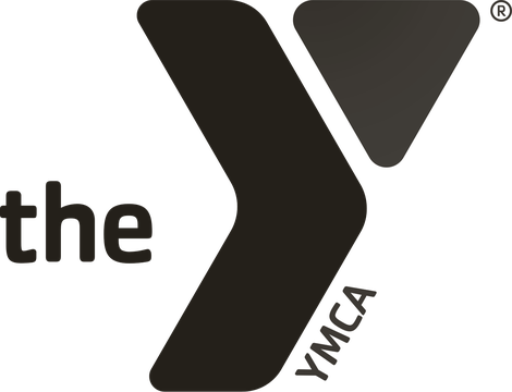 YMCA of the USA